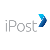 iPost Email Messaging Platform